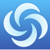 旋风加速器x325.apk
